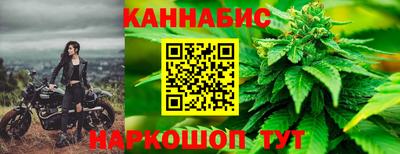 Альфа ПВП Кимры