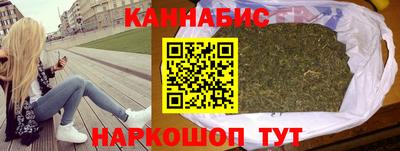 Альфа ПВП Кимры